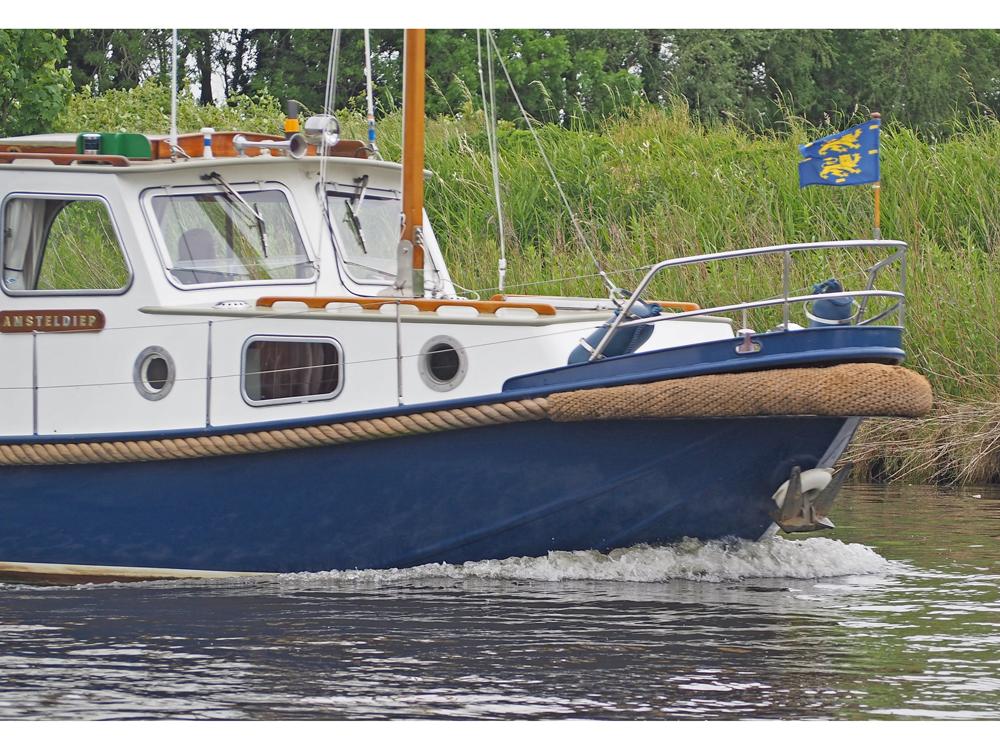  G&eacute;n&eacute;ral